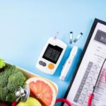 Panduan Pola Hidup Sehat bagi Penderita Diabetes