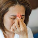 Solusi Atasi Masalah Sinusitis dengan Ampuh