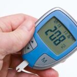 Apa Perbedaan Diabetes Tipe 1 dan Tipe 2?
