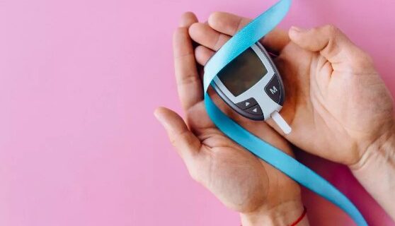 Apakah Diabetes Bisa Sembuh?