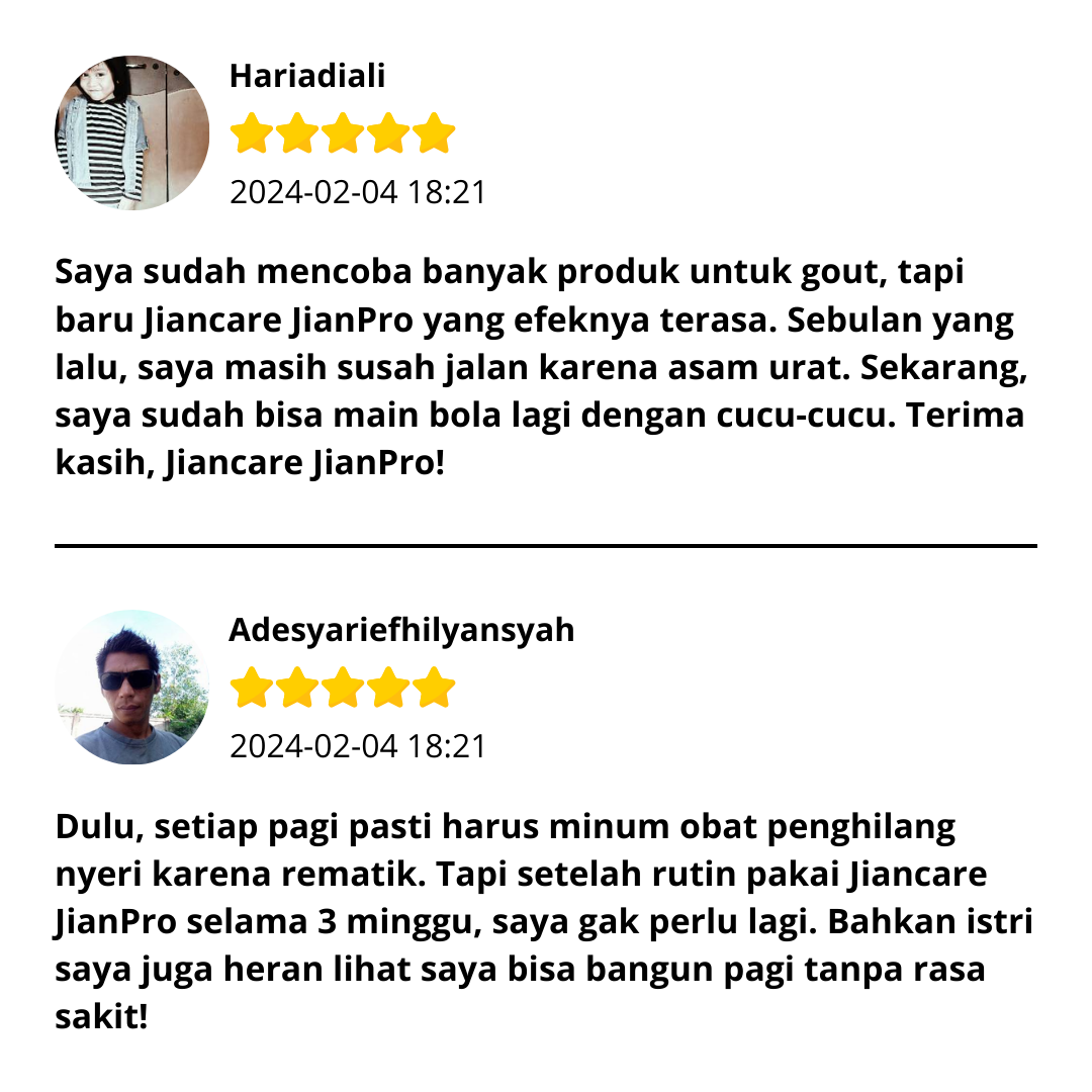 Testimoni1.png