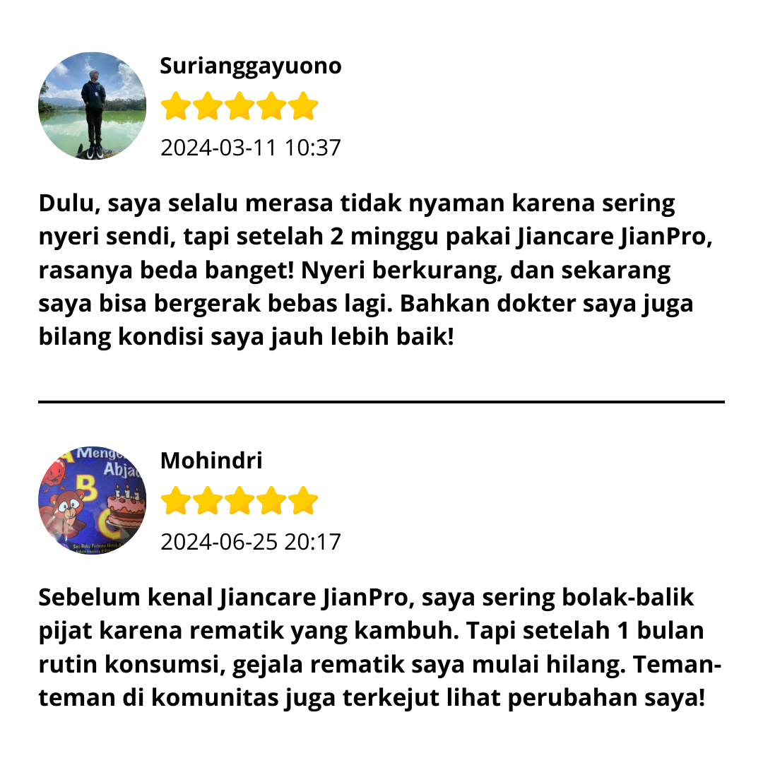 Testimoni3.png