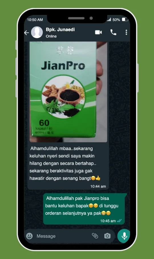 10.webp