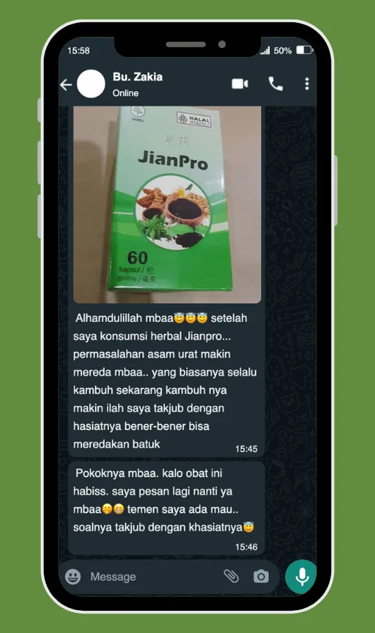 11.webp