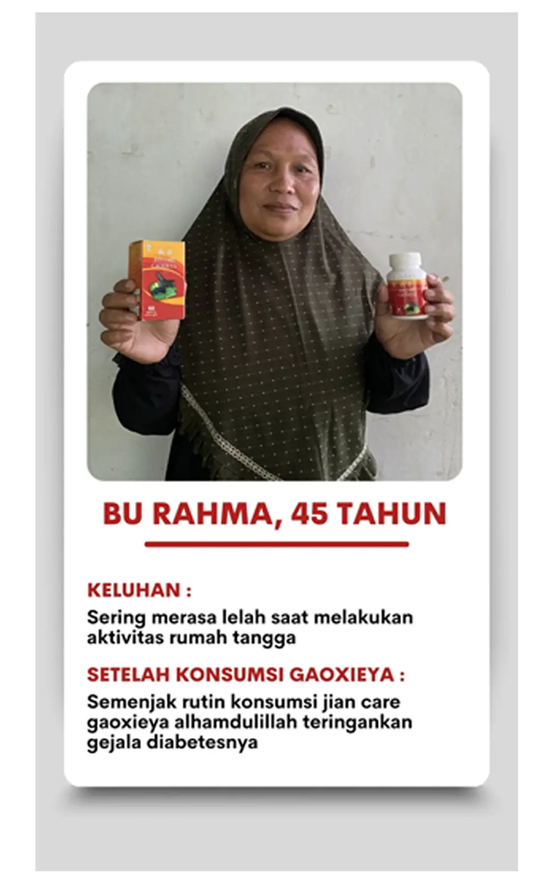 testi-2.webp