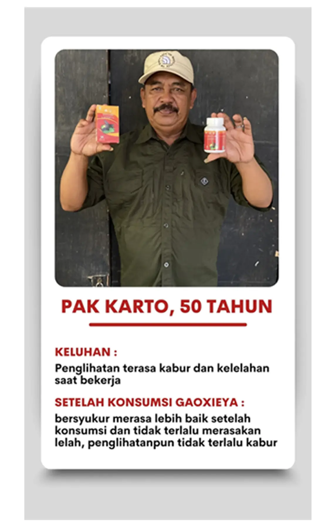 testi-3.webp