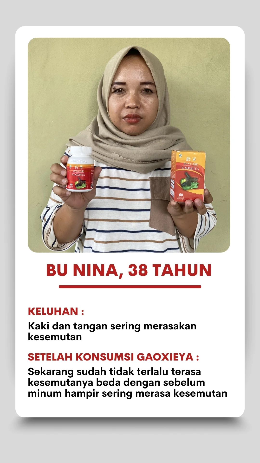 testi-4.webp