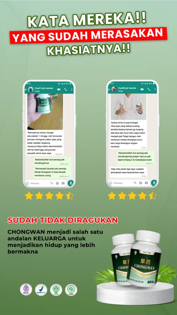 Artboard-10-3.webp